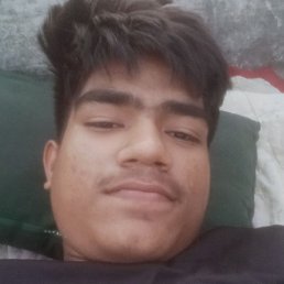 Anjar Ansari, ����, 82 ����