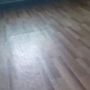 ���� ����, ������, 53 ���� - ��������� 21 ������ 2024 � ������ ���� ����������