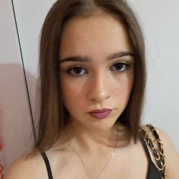 ���� ������, ������, 18 ��� - ��������� 29 ������ 2026