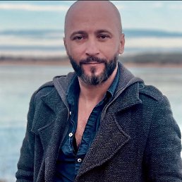 ���� Axel, ������, 34 ���� - ��������� 10 ������ 2026