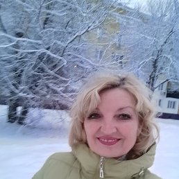 ���� ***Natali***, �������� - ��������� 17 ������� 2025