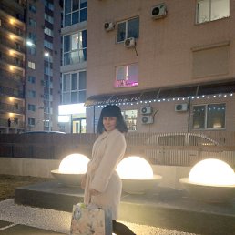 , 42, 