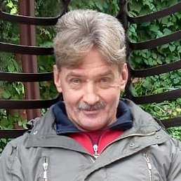 �������, ������������, 64 ����