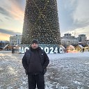 ���� ����, ���������, 36 ��� - ��������� 26 ������ 2024
