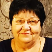 ����, 67 ���, �������