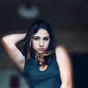 ���� ����, ������, 22 ���� - ��������� 29 ������� 2025 � ������ ���� ����������