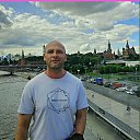 ���� ����, ������, 45 ��� - ��������� 13 ������� 2025 � ������ ���� ����������