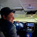 ���� ����, ��������, 44 ���� - ��������� 26 ������� 2023 � ������ ���� ����������