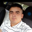 ���� �����, ������, 26 ��� - ��������� 7 ������ 2024 � ������ ���� ����������