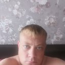 ���� ��������, ��������, 34 ���� - ��������� 23 ������� 2023 � ������ ���� ����������