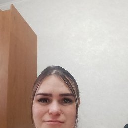 , 35 , 