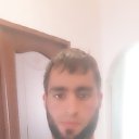 ���� ���������, ������, 29 ��� - ��������� 13 ������� 2024 � ������ ���� ����������