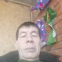 ���� ������, ����, 49 ��� - ��������� 18 ������ 2026 � ������ ���� ����������