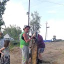 ���� ����, �������, 61 ��� - ��������� 6 ������ 2024 � ������ ���� ����������