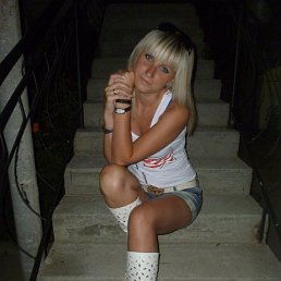 ���� �����, ����� - ��������� 11 ������ 2026