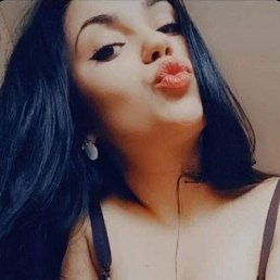 ���� �����., ������, 40 ��� - ��������� 17 ���� 2026