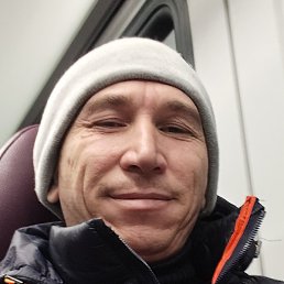 ��������, �����, 40 ���