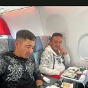 ���� �������, ���������, 46 ��� - ��������� 2 ������� 2026