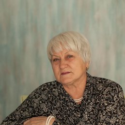 �������, ����, 27 ���