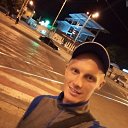 ���� �����, �����������, 28 ��� - ��������� 15 ������� 2025 � ������ ���� ����������