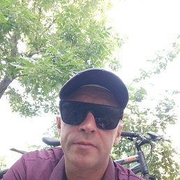 ����, ��������, 92 ����