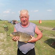 �������, 60 ���, ����