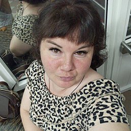 , 34, 