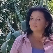 Al�vtina, 57 ���, ���������