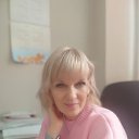 ���� ����, �����, 49 ��� - ��������� 24 ������� 2025