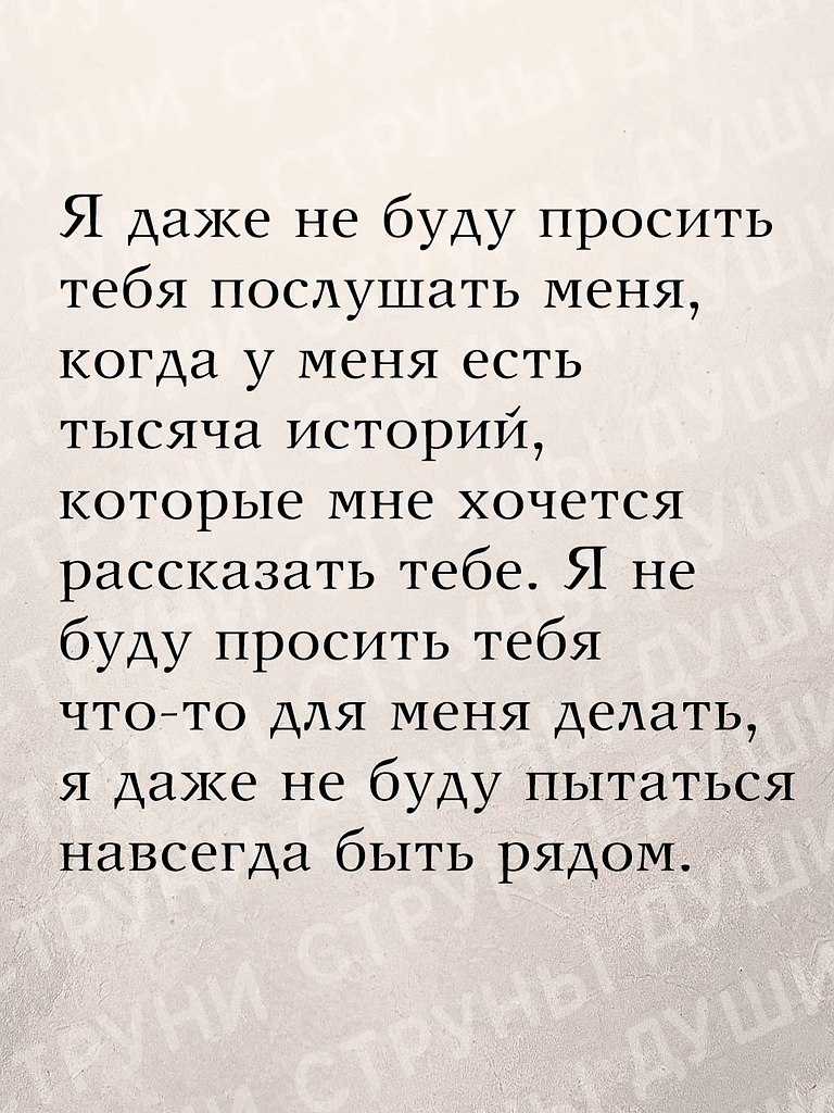       - 16  2025  17:34 - 4