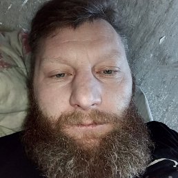 ��������, ���������, 37 ���