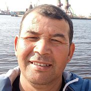 �����, 40 ���, �����-���������