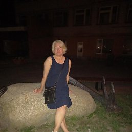 , , 53 