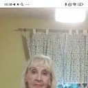 ���� �����, ������, 66 ��� - ��������� 6 ������� 2023