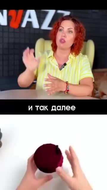 �o�e�� �o �e�o�ac�oc�� ��� �o�o��� �e���e�. ����� ������� - 2