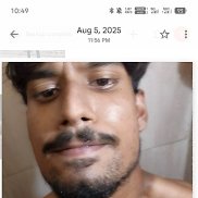 Yaman, 23 ����, ����