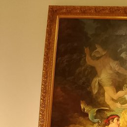 ���������, ������, 54 ����