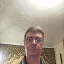 ���� �����, ������, 47 ��� - ��������� 8 �������� 2024 � ������ ���� ����������