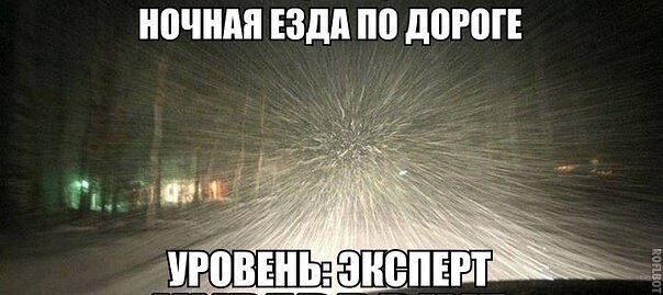   -   1 - 16  2024  20:56