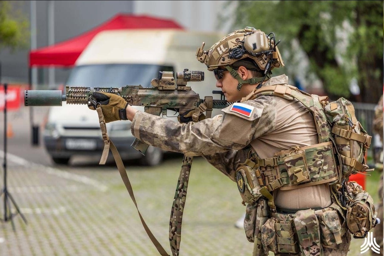 � �������� �������� �� �������� ��������� ���������� ����������� ������� � ����������� ������ ... - 3