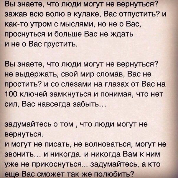 Maksimys - 20  2023  13:57