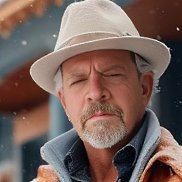 ���������, , �����-���������