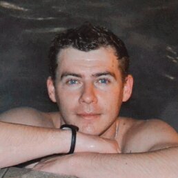 �����, ������, 34 ����