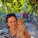 ���� Liliya, ������ ��� - ��������� 25 �������� 2025 � ������ ������ ��������