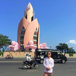 ���� ����, ������, 40 ��� - ��������� 7 ������ 2023