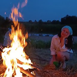 �������, ����������, 51 ���