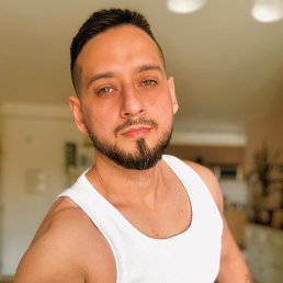 ������, 34 ����, ������