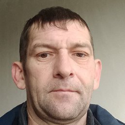 �����, ���������, 40 ���