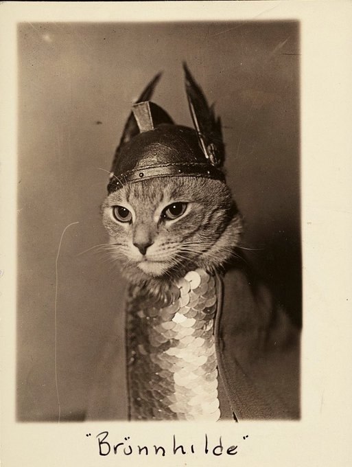 , 1936 .