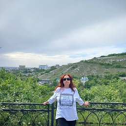 , 57, 